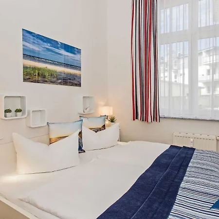 Lucie Else Whg 04 Backbord