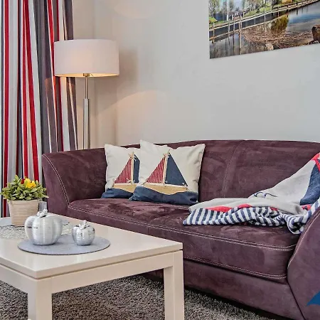 Lucie Else Whg 04 Backbord