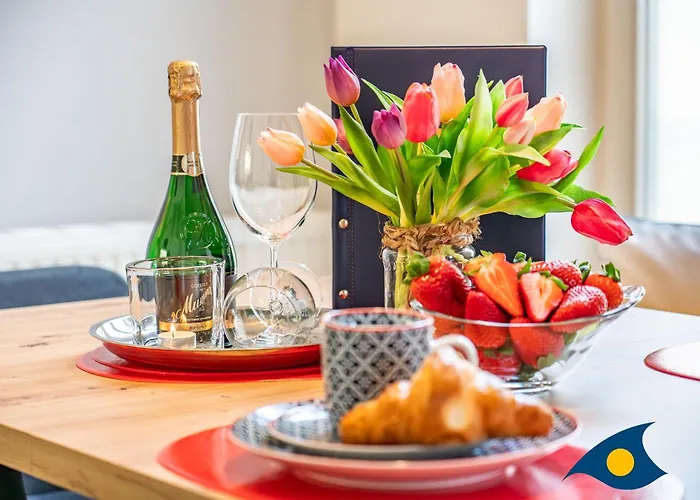 Lucie Else Whg 04 Backbord *