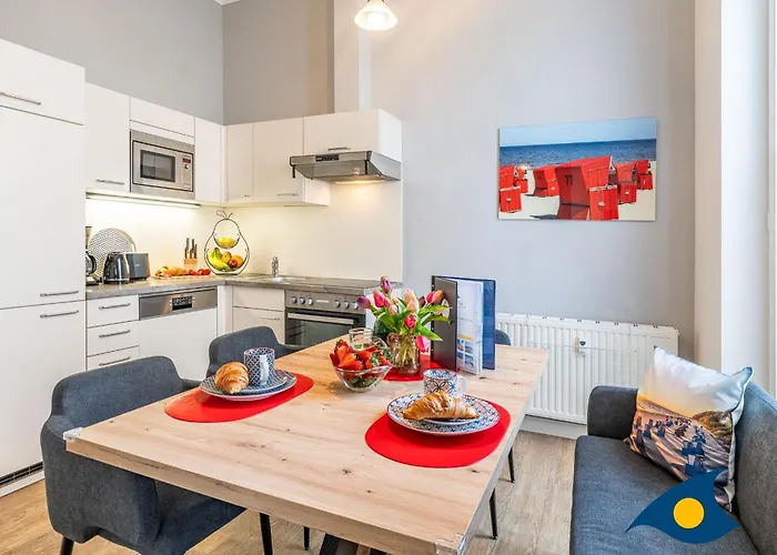 Lucie Else Whg 04 Backbord *